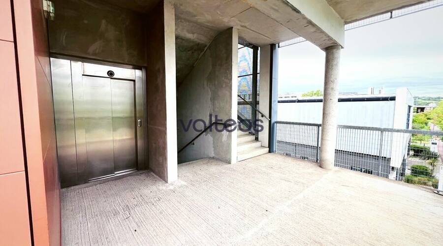 REXIM - Bureau - Haute-Garonne - Toulouse - 11