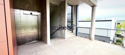 REXIM - Bureau - Haute-Garonne - Toulouse - 11