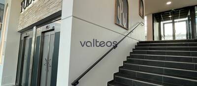 REXIM - Bureau - Haute-Garonne - Toulouse - 2