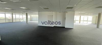 REXIM - Bureau - Haute-Garonne - Toulouse - 5