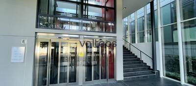 REXIM - Bureau - Haute-Garonne - Toulouse - 8