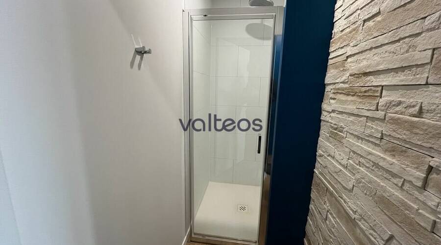 REXIM - Bureau - Haute-Garonne - Toulouse - 9