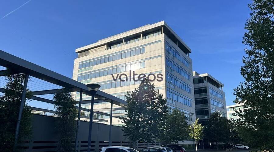 REXIM - Bureau - Haute-Garonne - Toulouse - 10