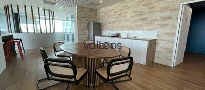 REXIM - Bureau - Haute-Garonne - Toulouse - 12