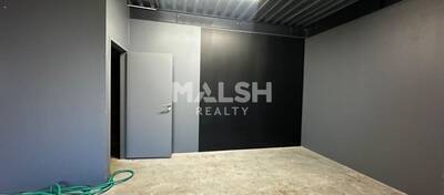REXIM - Local d'activités - Rhône - Genay - 7
