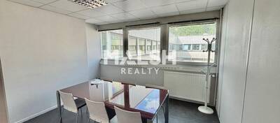 REXIM - Bureau - Rhône - Lyon - 9