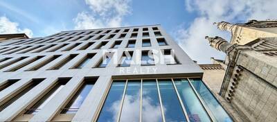 REXIM - Bureau - Rhône - Lyon - 1