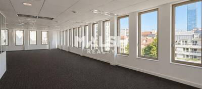 REXIM - Bureau - Rhône - Lyon - 2