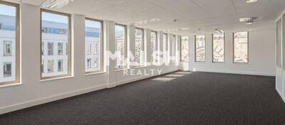 REXIM - Bureau - Rhône - Lyon - 3