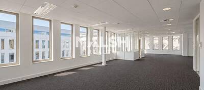 REXIM - Bureau - Rhône - Lyon - 4