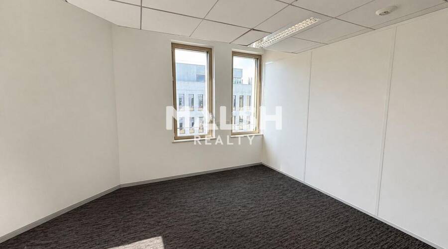 REXIM - Bureau - Rhône - Lyon - 5