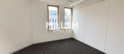 REXIM - Bureau - Rhône - Lyon - 5