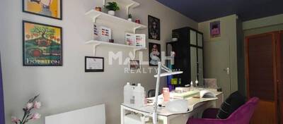 REXIM - Local commercial - Rhône - Bron - 2