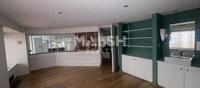 REXIM - Local commercial - Rhône - Lyon - 10