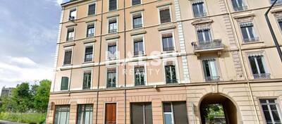 REXIM - Bureau - Rhône - Lyon - 1