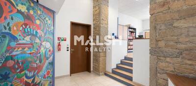 REXIM - Bureau - Rhône - Lyon - 2