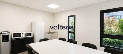 REXIM - Bureau - Haute-Garonne - Union - 3