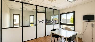 REXIM - Bureau - Haute-Garonne - Union - 3