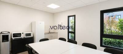 REXIM - Bureau - Haute-Garonne - Union - 4
