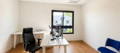 REXIM - Bureau - Haute-Garonne - Union - 6