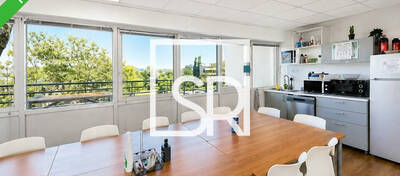 REXIM - Bureau - Puy-de-Dôme - Clermont-Ferrand - 7