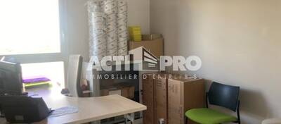 REXIM - Local d'activités - Pyrénées-Orientales - Pollestres - 3