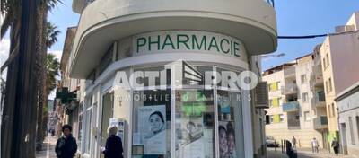 REXIM - Local d'activités - Pyrénées-Orientales - Perpignan - 1