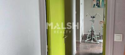 REXIM - Bureau - Isère - Vienne - 4