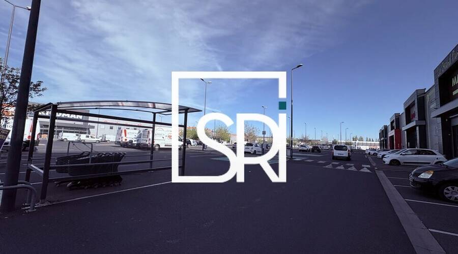 REXIM - Local commercial - Puy-de-Dôme - Clermont-Ferrand - 10