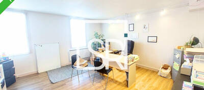 REXIM - Bureau - Puy-de-Dôme - Riom - 1