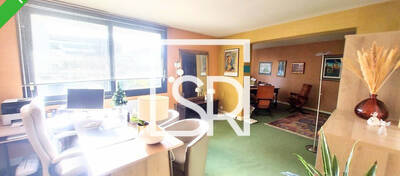 REXIM - Bureau - Puy-de-Dôme - Riom - 5