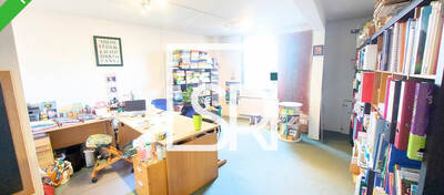 REXIM - Bureau - Puy-de-Dôme - Riom - 8