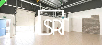 REXIM - Local commercial - Puy-de-Dôme - Clermont-Ferrand - 7