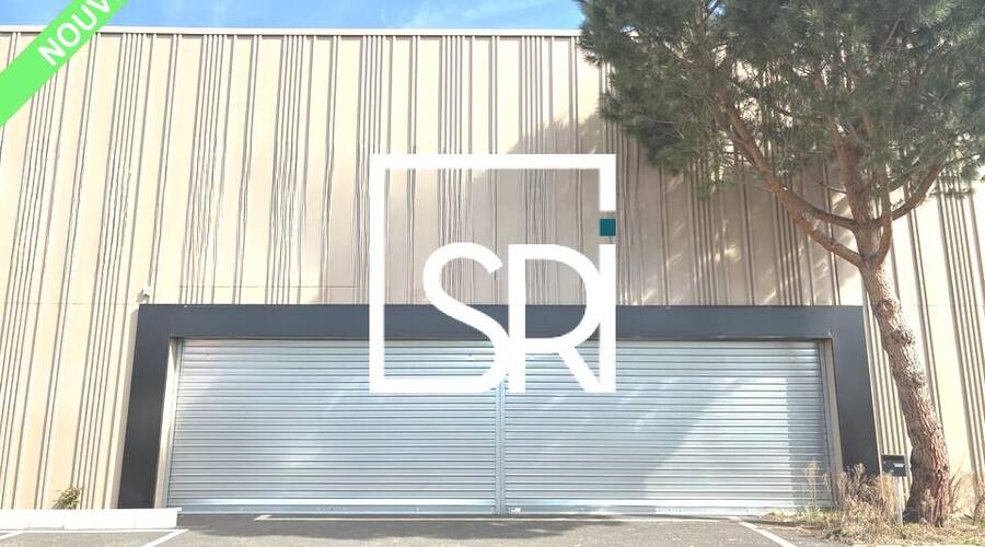 REXIM - Local commercial - Puy-de-Dôme - Clermont-Ferrand - 8