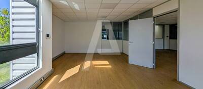 REXIM - Local d'activités - Yvelines - Trappes - 11