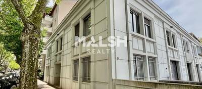 REXIM - Bureau - Rhône - Villeurbanne - 12
