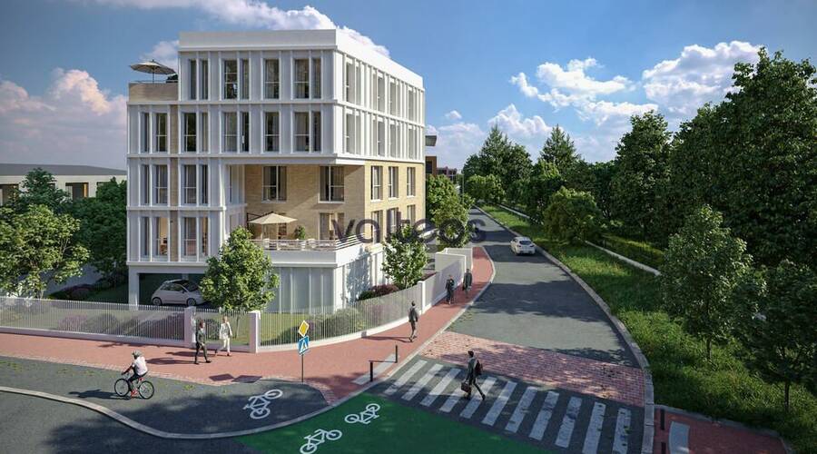 REXIM - Bureau - Haute-Garonne - Toulouse - 1