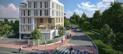 REXIM - Bureau - Haute-Garonne - Toulouse - 1