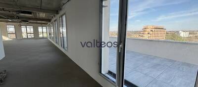 REXIM - Bureau - Haute-Garonne - Toulouse - 2