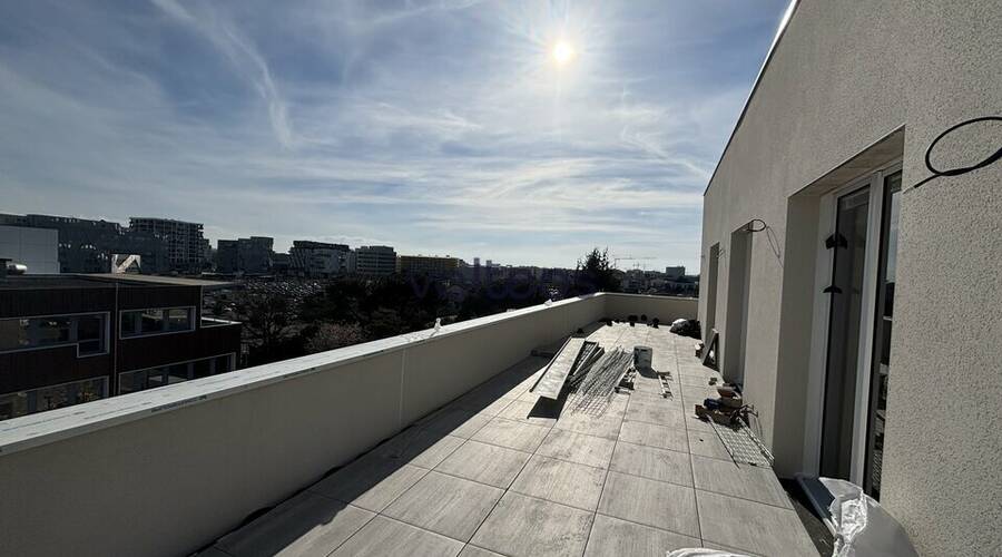 REXIM - Bureau - Haute-Garonne - Toulouse - 4