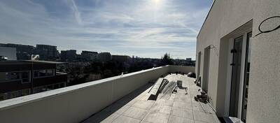 REXIM - Bureau - Haute-Garonne - Toulouse - 4