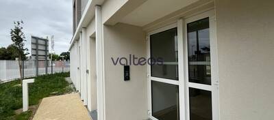 REXIM - Bureau - Haute-Garonne - Toulouse - 3