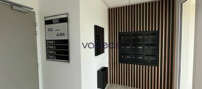 REXIM - Bureau - Haute-Garonne - Toulouse - 4