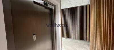 REXIM - Bureau - Haute-Garonne - Toulouse - 5