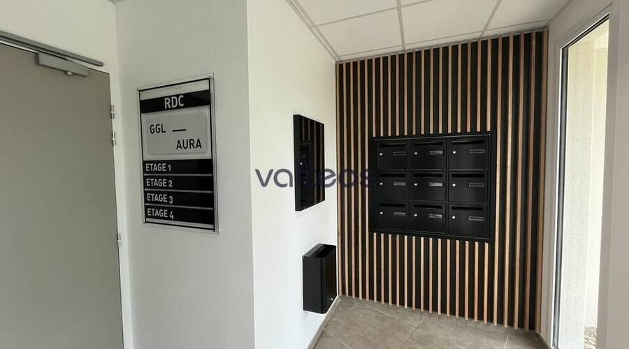 REXIM - Bureau - Haute-Garonne - Toulouse - 4