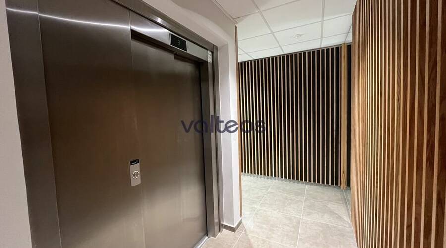 REXIM - Bureau - Haute-Garonne - Toulouse - 5