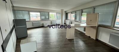 REXIM - Bureau - Haute-Garonne - Balma - 3
