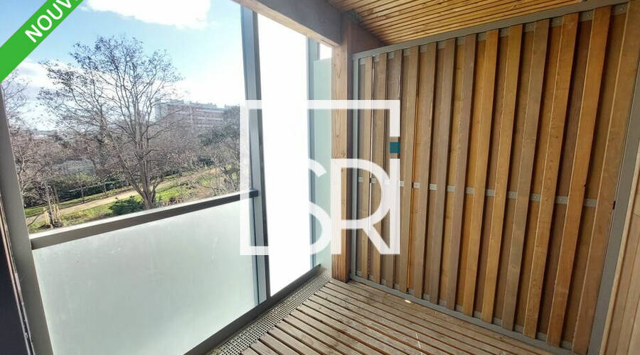 REXIM - Bureau - Puy-de-Dôme - Clermont-Ferrand - 10