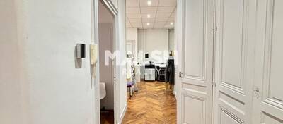 REXIM - Bureau - Rhône - Lyon - 4