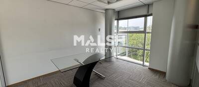 REXIM - Bureau - Rhône - Lyon - 3